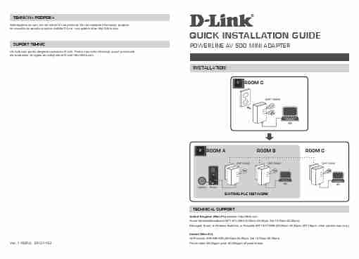 D-LINK DHP-308AV-page_pdf